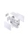 Jonsbo D31 STD Screen White