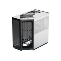 APNX V1 Black - White