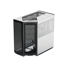 APNX V1 Black - White