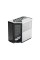 APNX V1 Black - White