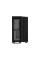 APNX V1 Black - White