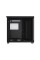 APNX V1 Black - White