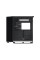 APNX V1 Black - White