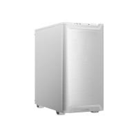 be quiet! PURE BASE 501 Airflow White
