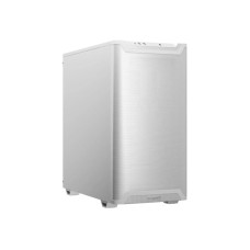 be quiet! PURE BASE 501 Airflow White