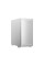 be quiet! PURE BASE 501 Airflow White