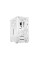 be quiet! PURE BASE 501 Airflow White