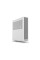 Fractal Design Ridge White