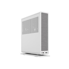 Fractal Design Ridge White