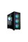 Phanteks XT Pro Ultra D-RGB Black