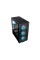 Phanteks XT Pro Ultra D-RGB Black