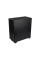 Phanteks XT Pro Ultra D-RGB Black