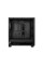 Phanteks XT Pro Ultra D-RGB Black
