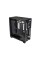 Phanteks XT Pro Ultra D-RGB Black