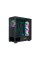 Rampage Prime Mesh ARGB Black
