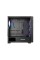 Rampage Prime Mesh ARGB Black