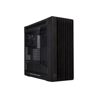 ASUS ProArt PA602 Wood TG PWM Black