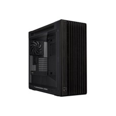 ASUS ProArt PA602 Wood TG PWM Black