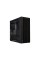 ASUS ProArt PA602 Wood TG PWM Black