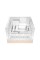 be quiet! Light Base 600 DX White