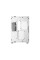 be quiet! Light Base 600 DX White