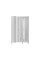 be quiet! Light Base 600 DX White