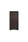 Fractal Design North XL Charcoal Black