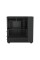 Fractal Design North XL Charcoal Black