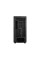 Fractal Design North XL Charcoal Black
