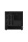 Fractal Design North XL Charcoal Black