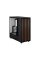 Fractal Design North XL Charcoal Black