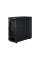 Fractal Design North XL Charcoal Black