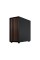 Fractal Design North XL Charcoal Black