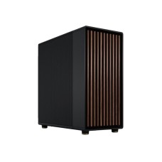 Fractal Design North XL Charcoal Black