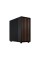 Fractal Design North XL Charcoal Black