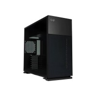 IN WIN 127 Black