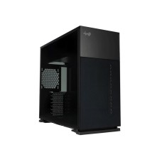 IN WIN 127 Black