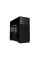 IN WIN 127 Black
