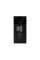 IN WIN 127 Black