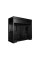 IN WIN 127 Black