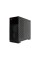 IN WIN 127 Black