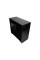 IN WIN 127 Black