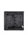 ASUS ProArt PA602 Wood Metal PWM Black