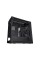 ASUS ProArt PA602 Wood Metal PWM Black
