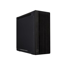 ASUS ProArt PA602 Wood Metal PWM Black