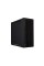 ASUS ProArt PA602 Wood Metal PWM Black