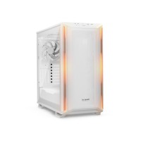 be quiet! Dark Base 701 White