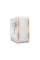 be quiet! Dark Base 701 White