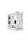 be quiet! Dark Base 701 White