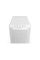 be quiet! Dark Base 701 White